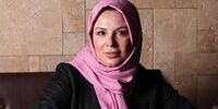 خانم بازیگر مشهور چند سال جوانتر شد!+عکس