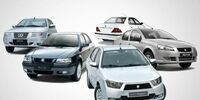 با کمتر از یک میلیارد چه خودروهایی می‌توان خرید؟ + جدول قیمت خودروهای داخلی