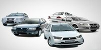 ریزش قیمت خودرو شدت گرفت/ آخرین قیمت پراید، سمند، کوییک+ جدول