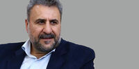 فلاحت پیشه: اقلیت ۹ نفره در مجمع تشخیص سعی کردند پالرمو رأی گیری نشود
