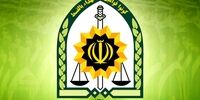 فوری/ شهادت سرباز وظیفه در درگیری پلیس با اشرار مسلح