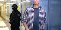 واکنش سخنگوی کاخ سفید به مسمومیت یک مخالف دولت روسیه 