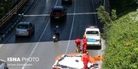 جزئیات اقدام به خودکشی دختر جوان در میدان بار نوغان مشهد