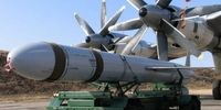 سایه جنگ هسته ای بر جهان/ شلیک یک موشک با قابلیت حمل کلاهک اتمی به اوکراین!