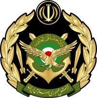 شلیک اخطار نیروی دریایی ارتش به سمت ناوشکن‌های آمریکایی/ ناوشکن‌ها دریای عمان را ترک کردند