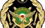 دستور مهمی که فرمانده کل ارتش صادر کرد+ جزئیات