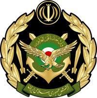 شلیک اخطار نیروی دریایی ارتش به سمت ناوشکن‌های آمریکایی/ ناوشکن‌ها دریای عمان را ترک کردند