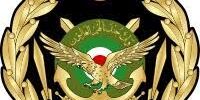 بیانیه ارتش در واکشن به اقدام انگلیس علیه سپاه پاسداران