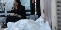 آخرین آمار شهدای جنگ غزه اعلام شد/ چند نفر مجروح شدند؟