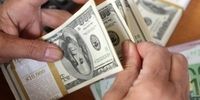اشتباه « بازارساز » محرک افزایش قیمت دلار