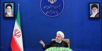 به‌زودی به شرایط قبل از کرونا برنخواهیم گشت/بخشی از زندگی باید به فضای مجازی برود

