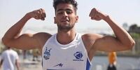 شوک به ایران در المپیک توکیو 2020