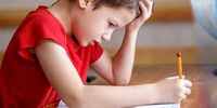نشانه‌های نارساخوانی در کودکان / نقش والدین در کمک به این کودکان
