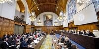جنایات اسرائیل روی میز دادگاه لاهه/ دادخواست 10 کشور علیه اسرائیل
