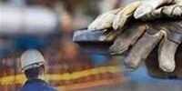 آلمان نیروی کار از هند استخدام می‌کند