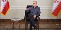 پزشکیان: ما از قالیباف خواستیم مسئول تیم مذاکره کننده باشد | می گویند رهبری گفته‌اند اصلا مذاکره نمی‌کنیم اما ما با اجازه ایشان مذاکره کرده‌ایم | مدرسه میناب را از کشورهای همسایه زدند | اگر استعفا بدهم رسماً اعلام می‌کنم