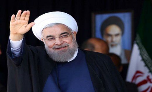 واکنش ارگان دولت به نامه روسای کمیسونهای مجلس به روحانی؛مغالطه می‌کنید