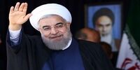 واکنش ارگان دولت به نامه روسای کمیسونهای مجلس به روحانی؛مغالطه می‌کنید