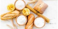 هشدار؛ خطر بالای مصرف این غذاها برای افردا دیابتی+معرفی جایگزین