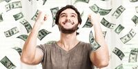  پول‌سازترین شغل‌های جهان را بشناسید