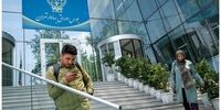 پیش‌بینی بورس فردا+جزئیات