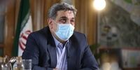 حناچی: شهرفروشی انجام نداده ایم