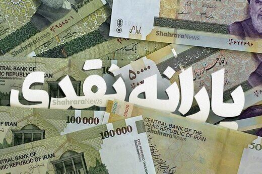عضو اتاق بازرگانی ایران:
بهترین روش اعطای یارانه، پرداخت نقدی است