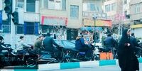 سقوط رشد خدمات به علت قطعی اینترنت؟/ چرا کاهش رشد اقتصادی پیش از آغاز جنگ استارت خورد؟