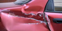 خرید بیمه بدنه ماشین چه پوشش‌هایی را در اختیار شما قرار می دهد؟