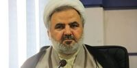 خبری مهم درباره بازداشت‌شدگان اعترضات در خوزستان