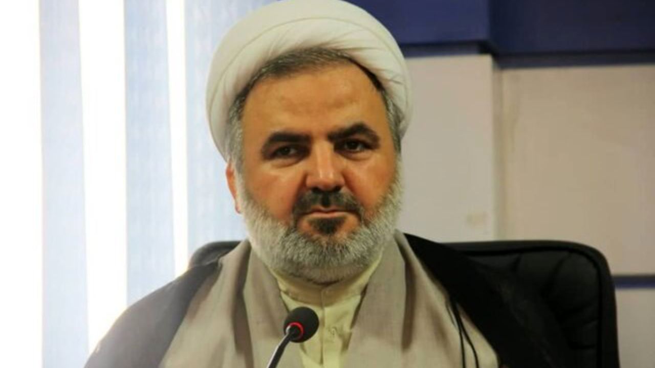 خبری مهم درباره بازداشت‌شدگان اعترضات در خوزستان