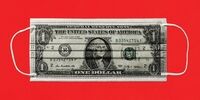 کرونا به نفع جهانی شدن؟/ تأثیر پاندمی بر میزان فقر