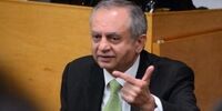 پیشنهاد پاکستان به وزیر رئیسی: نفت بدهید، برنج بگیرید
