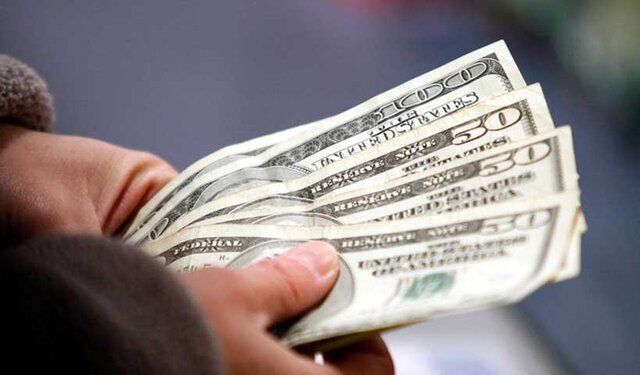 واکنش بازار ارز به آزادسازی پول های بلوکه ایران