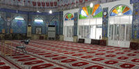 تغییر قیمت فرش‌ سجاده‌ای در سال جدید