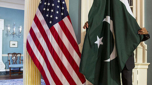 پاسخ پاکستان به بلینکن: نفوذی روی طالبان نداریم
