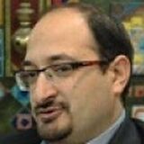 ایمان نوربخش
