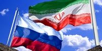 گمانه زنی اسرائیل درباره همکاری نظامی ایران و روسیه