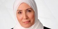 اولین زن محجبه در هیات وزیران اسرائیل + عکس 