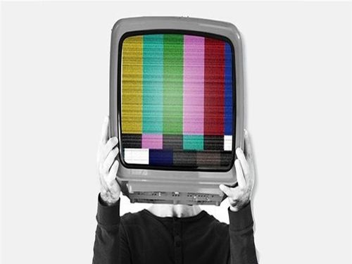 طرح صیانت تغییر چهره داد و بازگشت / صداوسیما سکان‌دار محتوا شد 