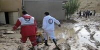 هشدار نارنجی هواشناسی برای تهران/پایتخت‌نشینان بخوانند
