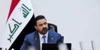 نخست وزیر عراق: کتائب حزب‌الله خلع سلاح را نمی‌پذیرد/ اختلاف بر سر نحوه تحویل سلاح شبه نظامیان در عراق 