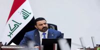 نخست وزیر عراق: کتائب حزب‌الله خلع سلاح را نمی‌پذیرد/ اختلاف بر سر نحوه تحویل سلاح شبه نظامیان در عراق 