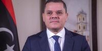 اولین درخواست آمریکا از لیبی پس از رای اعتماد دولت جدید