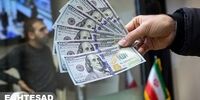 کاهش آرام قیمت دلار و درهم؛ بیت‌کوین در اوج تاریخی/ بازار ارز در تله انتظارات سیاسی خواهد ماند؟/ پیش‌بینی قیمت دلار امروز ۱ خرداد 1404