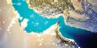  طرح سه مرحله‌ای اروپا برای تنگه هرمز به روایت فایننشال تایمز