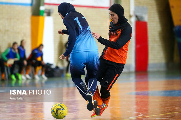57762142_Arya-Jafari-2