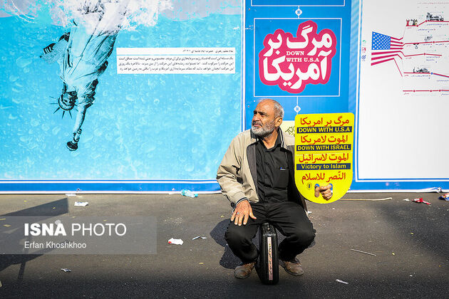 61477957_Erfan-Khoshkhoo-6567