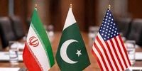 تحلیل متفاوت از تحرکات دیپلماتیک فشرده میان ایران و آمریکا/ گل عنبری: احتمال از سرگیری درگیری‌های نظامی همچنان بیشتر از دستیابی به یک توافق است/ تصمیم ترامپ مبنی بر تعویق حمله نظامی اقدامی هدفمند با انگیزه‌های متعددی بود