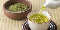  این نوشیدنی قدیمی چربی های بدن را مثل کوره می سوزاند!